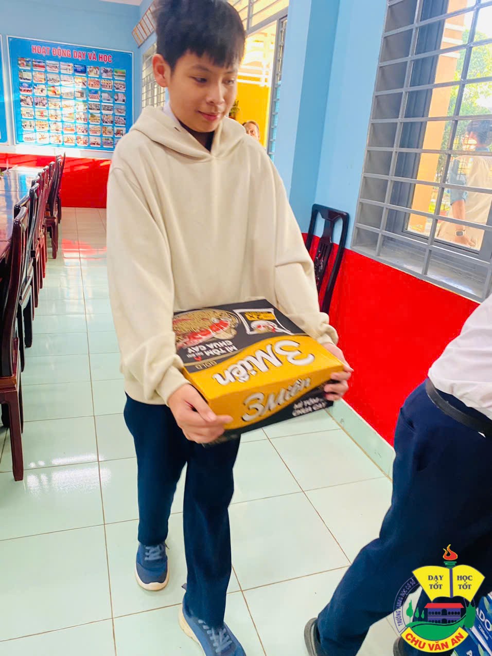 z7261282237446 d1469486a2b84501580e8aa56a6e8e33