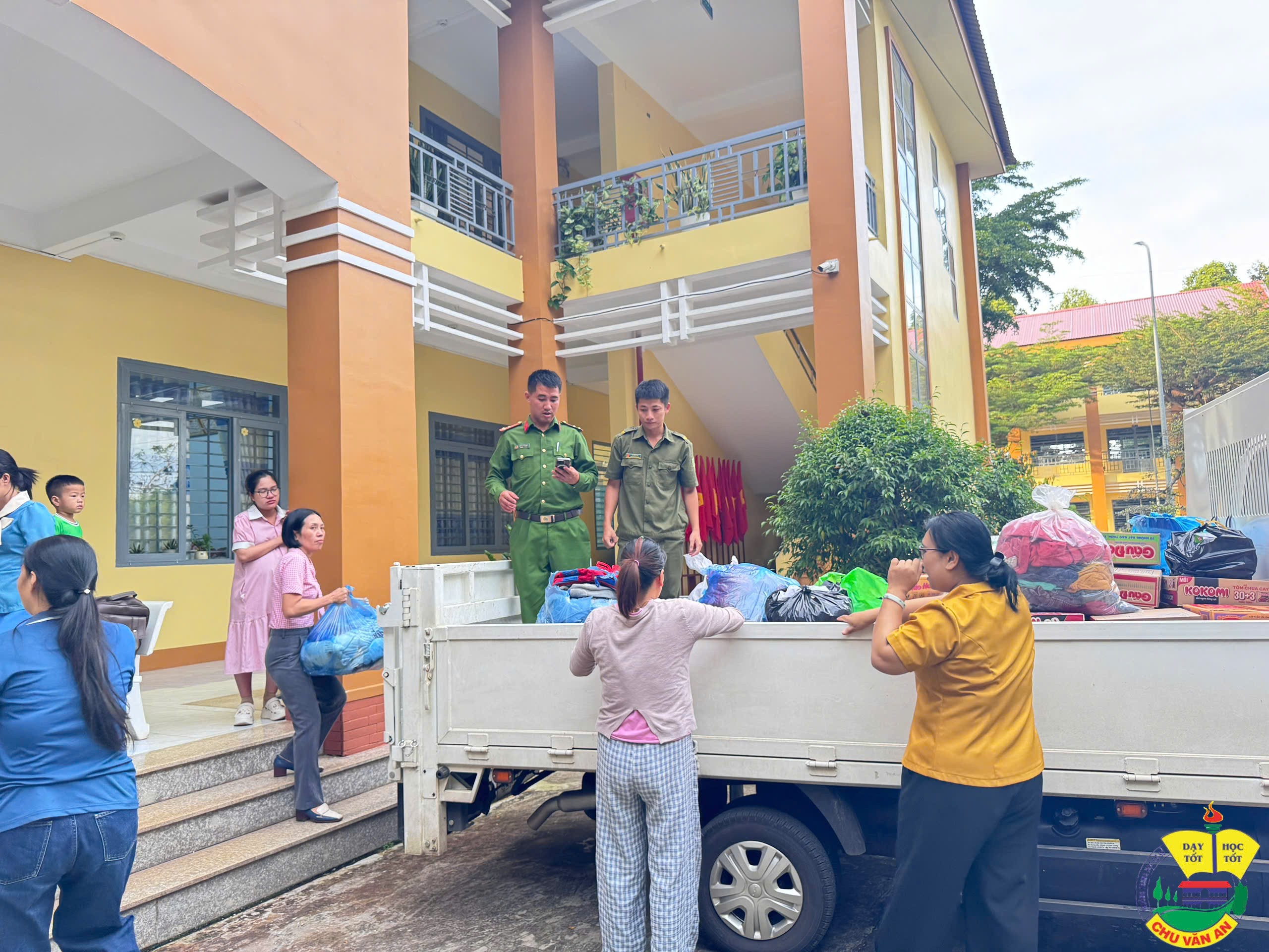 z7261283959167 0f5cf4df4ca6f7dcc142989eb39ad0db