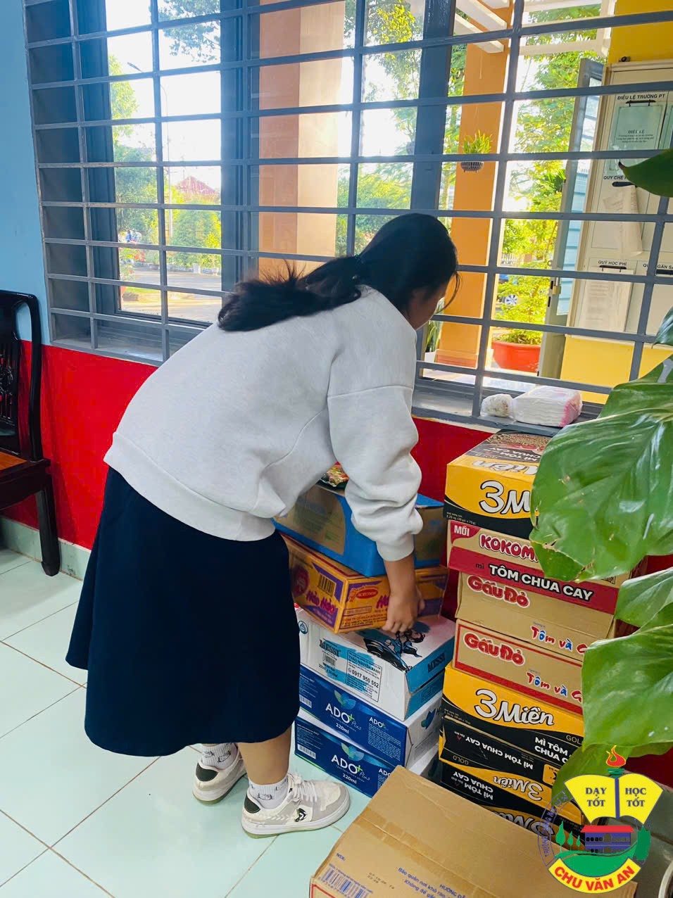 z7261284647327 7ec3b2ea73b23734a4003bdfbc552848