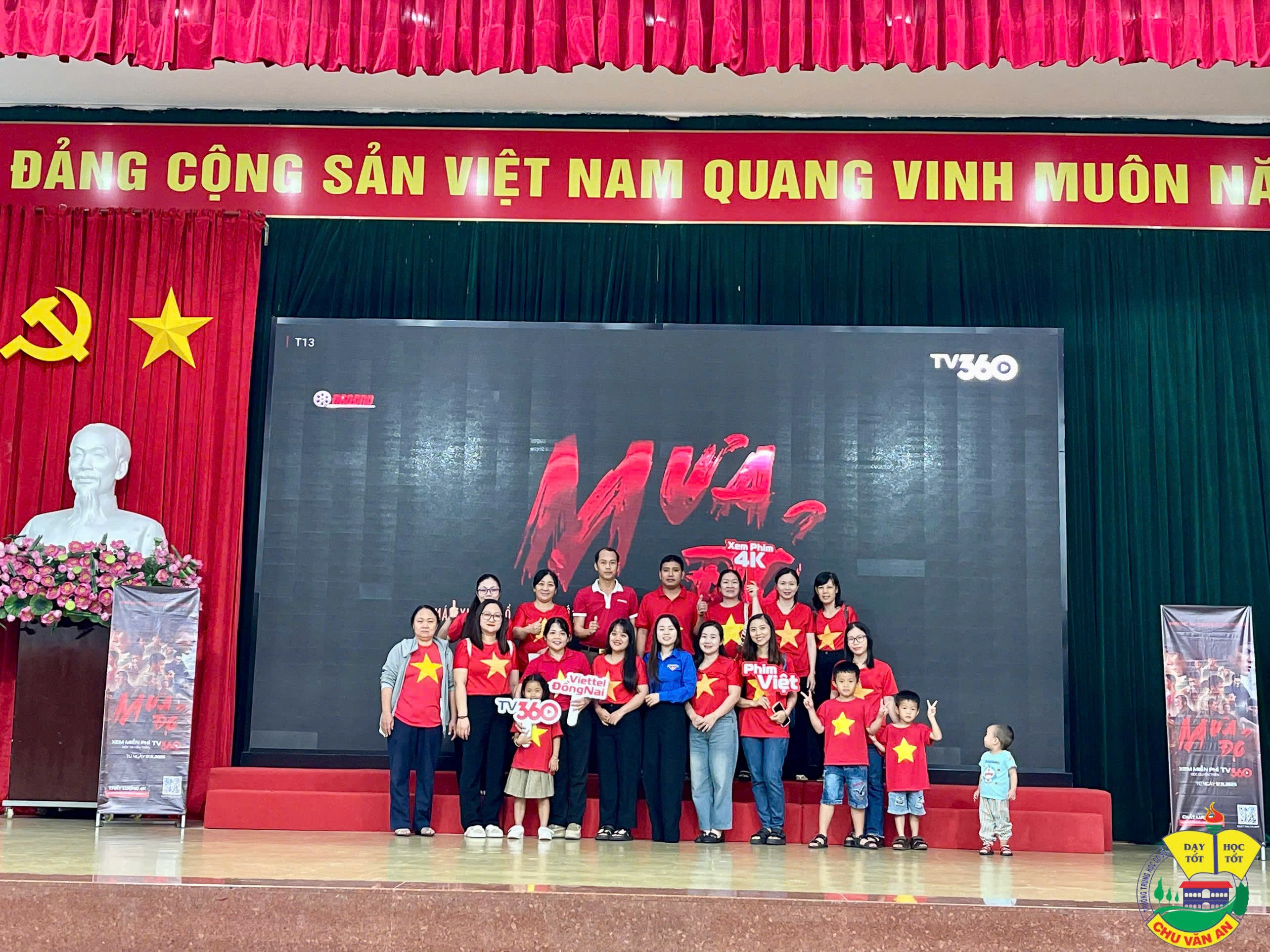 z7354262740280 47336093527ac50fc5fbdb0234deb30b