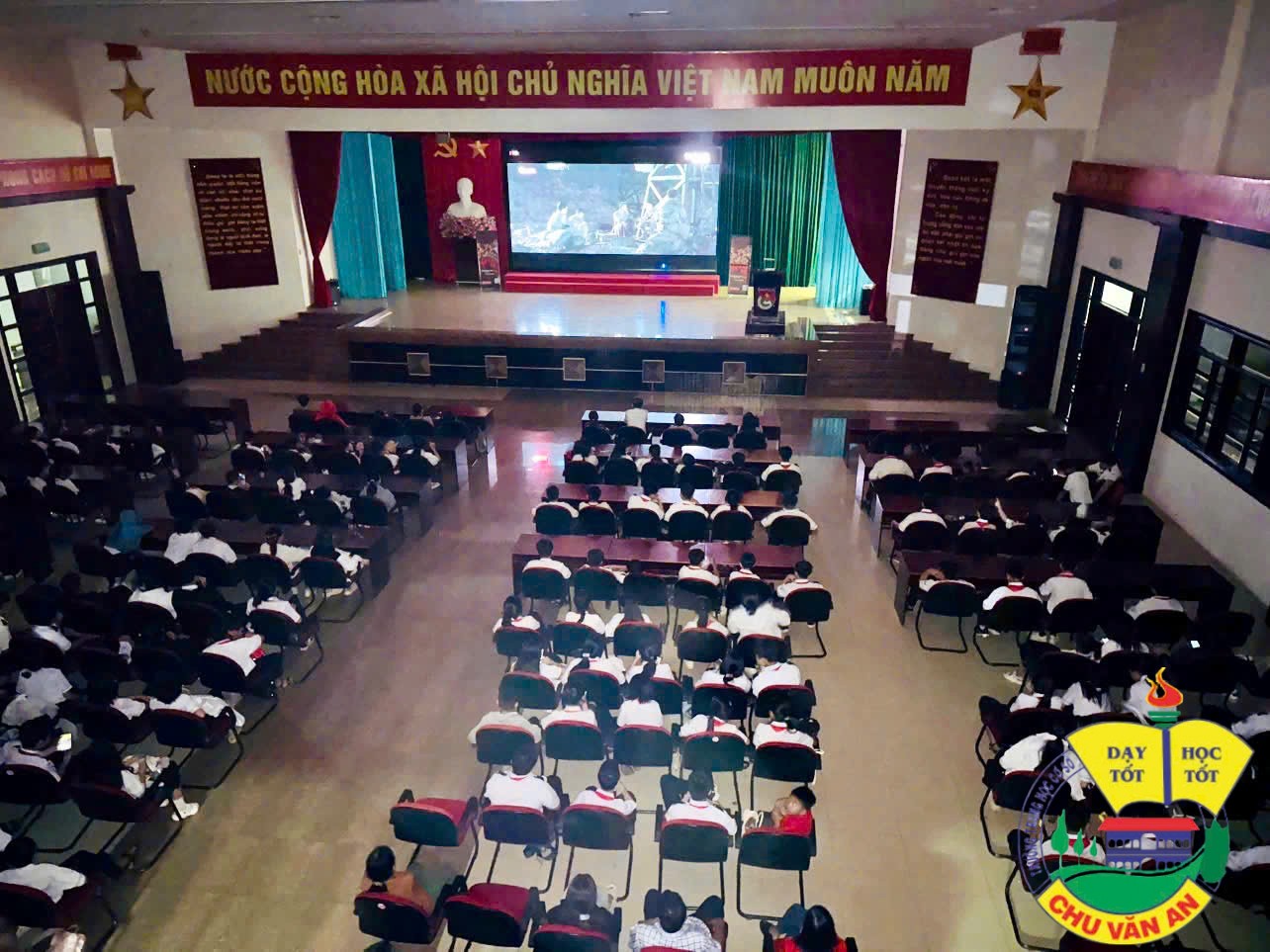 z7354263325165 22b90285c83f26fd4d99578446d56ecd