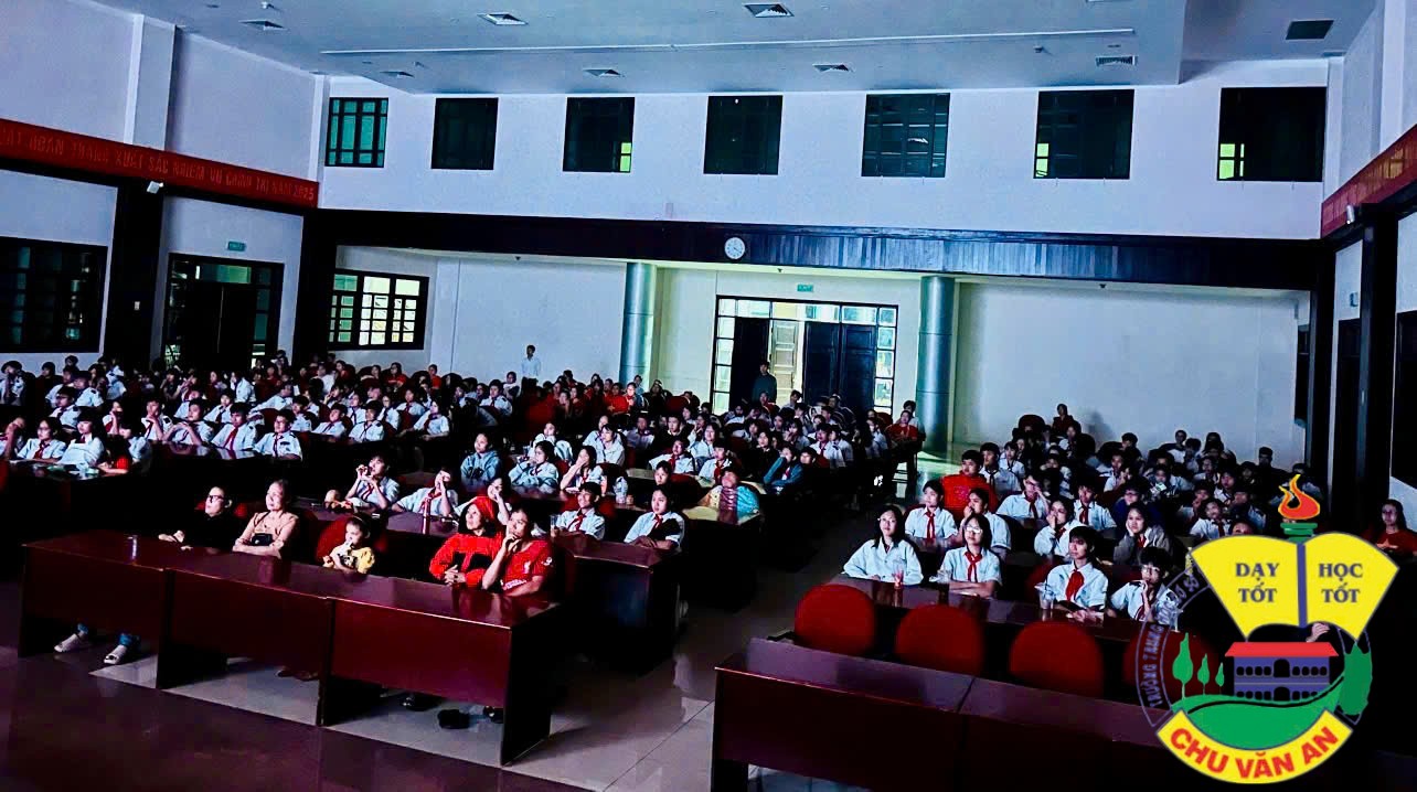 z7354264223457 b2fe6ea6f913aa88877666f1712c80da