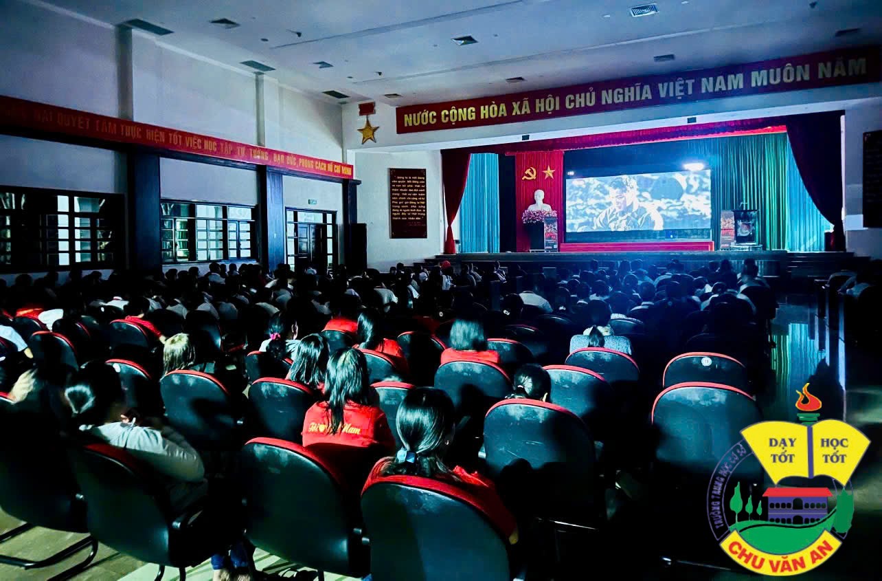 z7354265293212 c5e0b382b1266df01f4948ba48fbb6d2