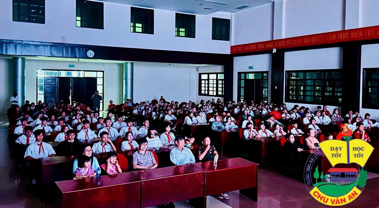 z7354272351024 99febf7edf7af7c69ca144bb59005491