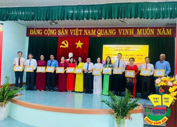 614966558 1340338667895436 4907180164858431770 n