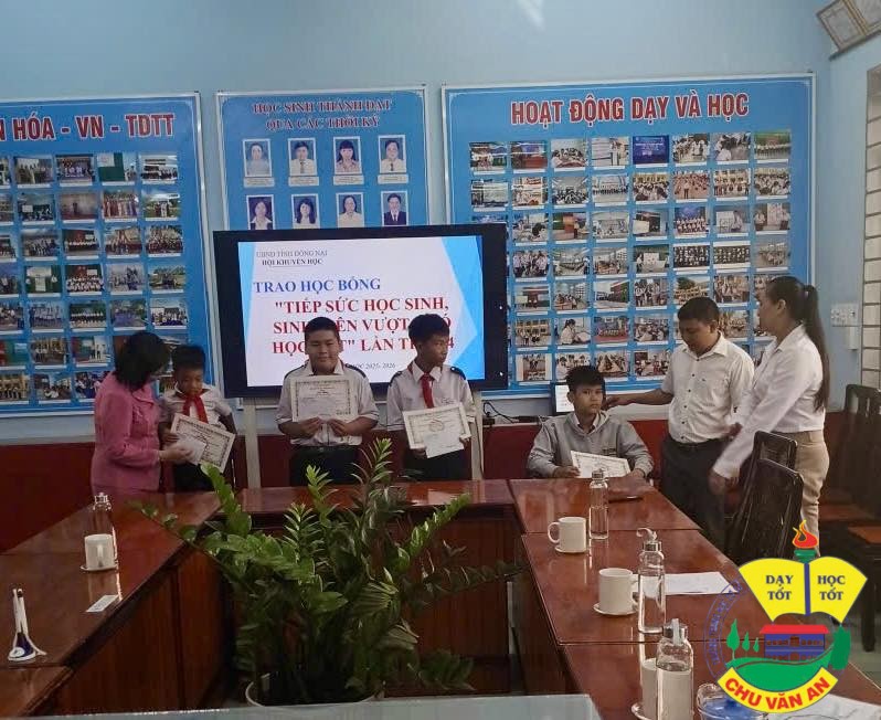 616395156 1342175197711783 8862195276203451927 n