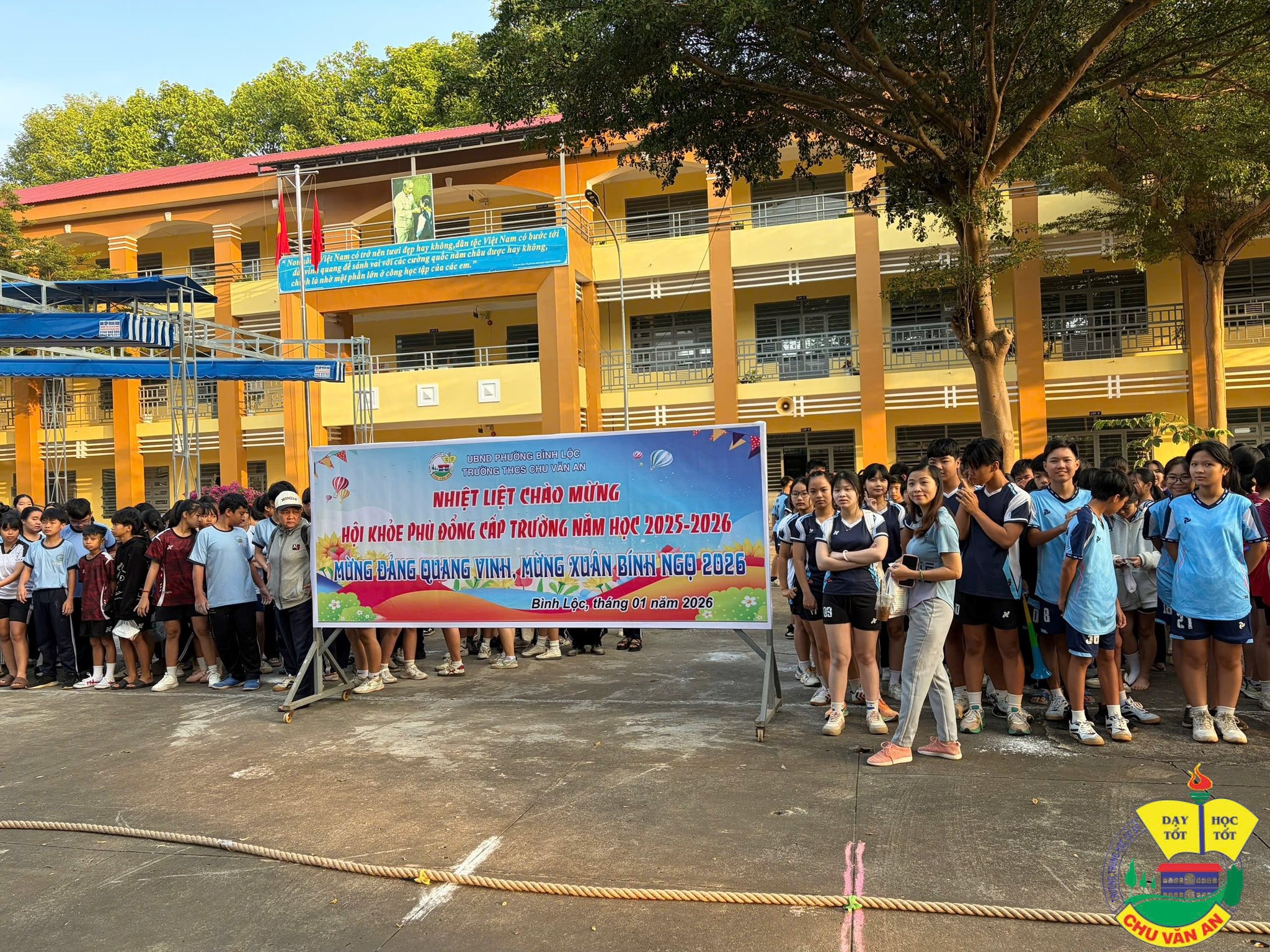 618138646 1346567000605936 4136333404067418519 n