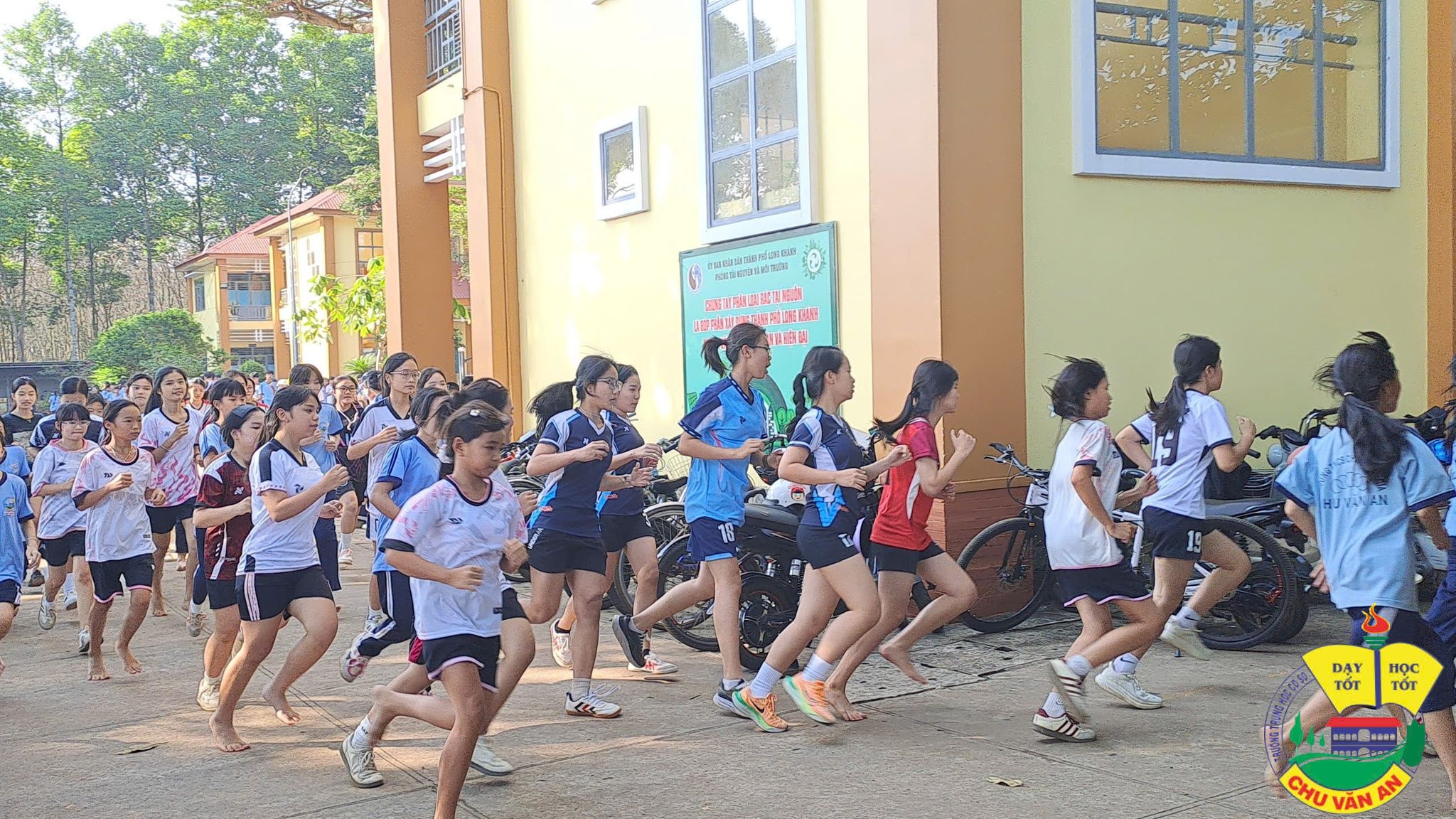 618442268 1346567333939236 6813119449990035399 n