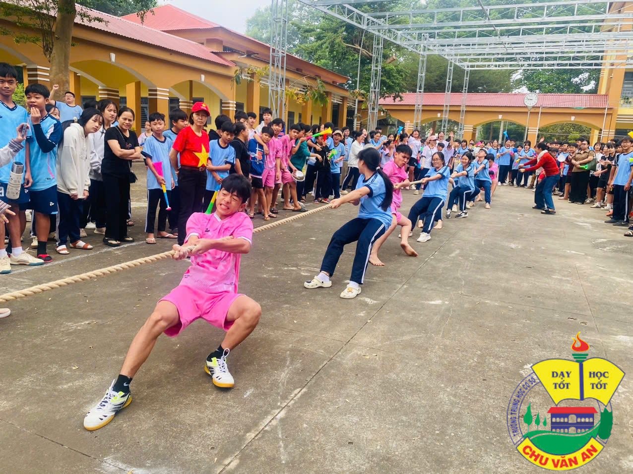 618664605 1346566970605939 755556052816762851 n