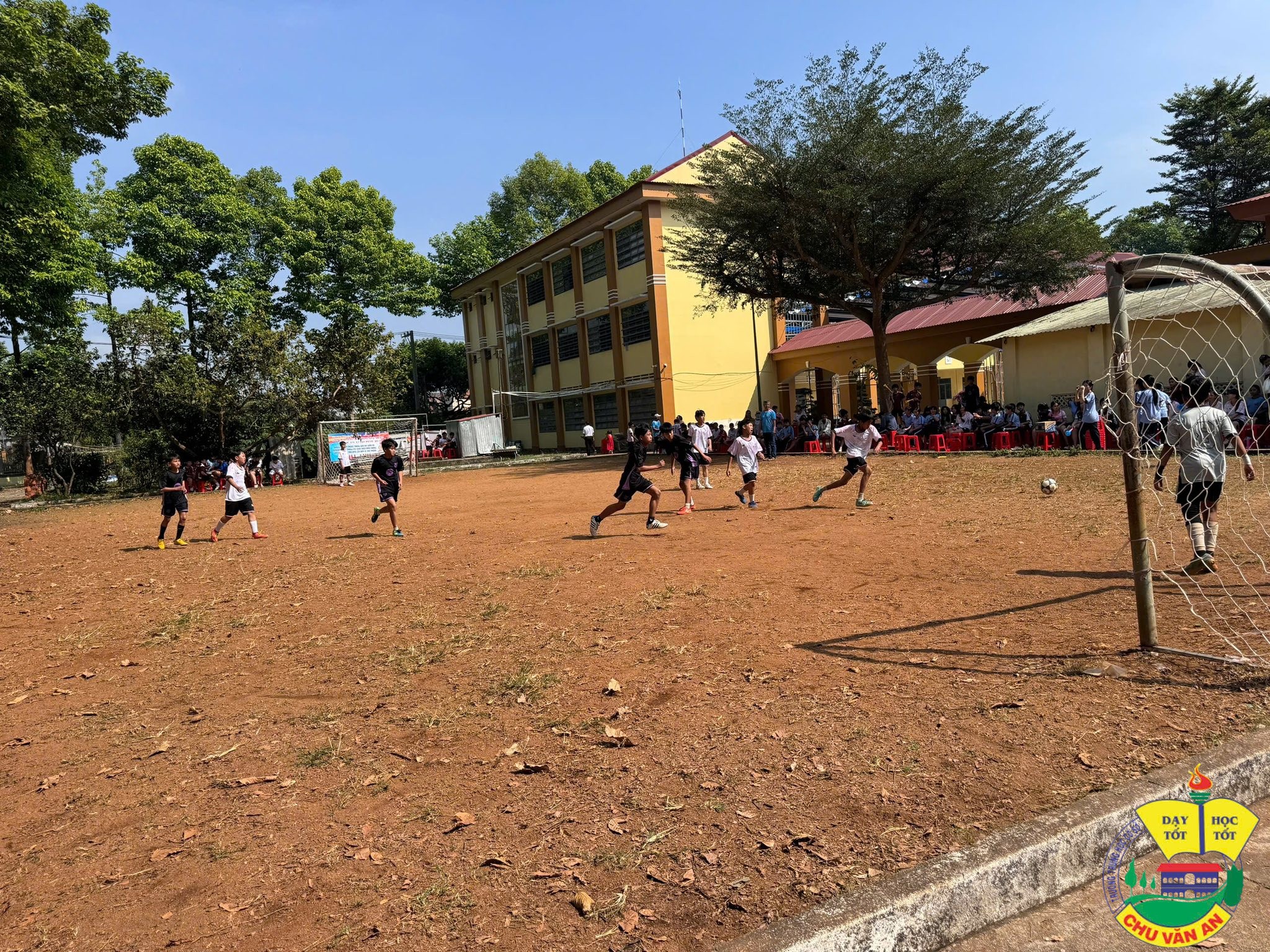 618963121 1346567407272562 3245415155364504240 n