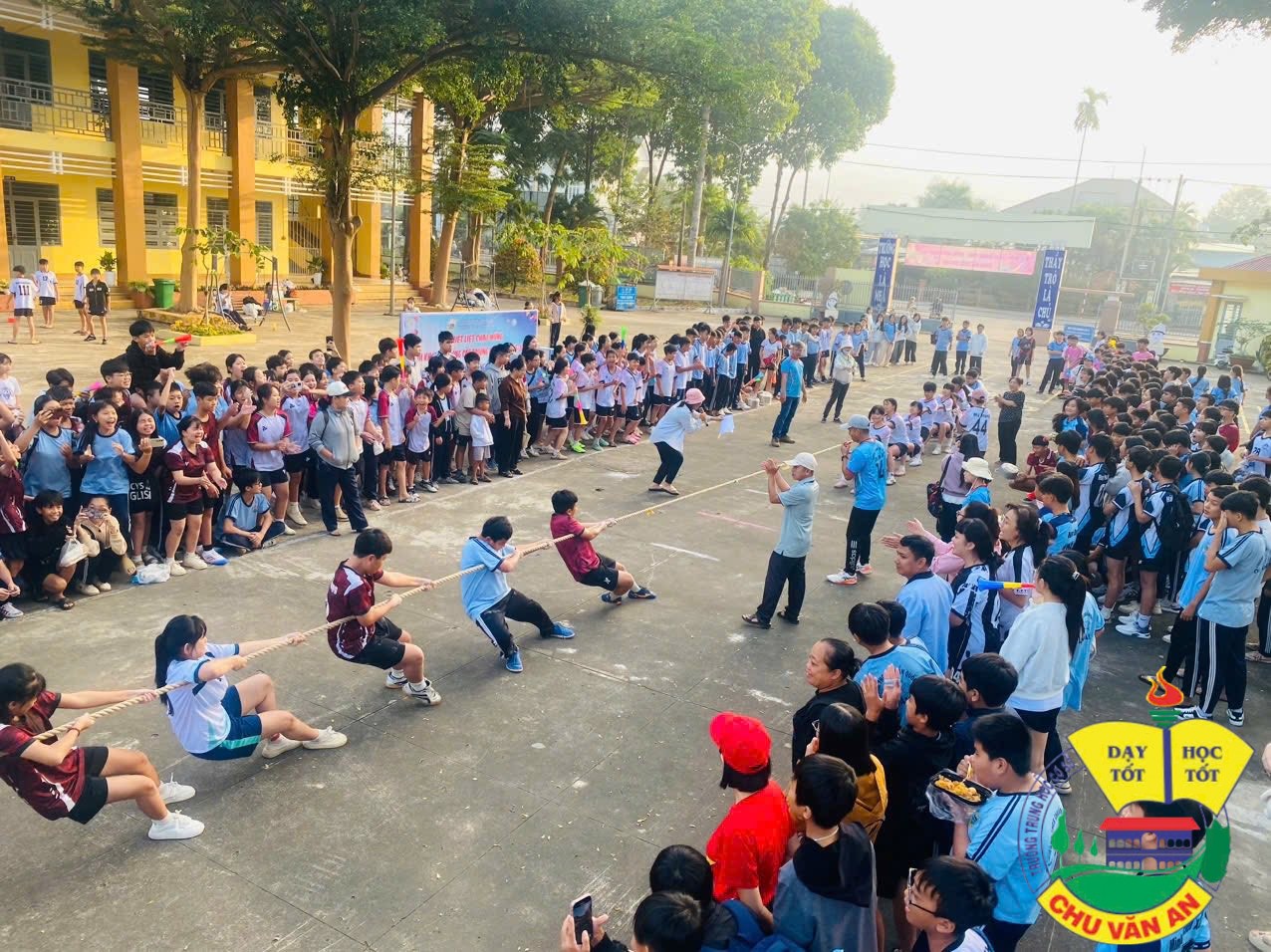 619257243 1346567303939239 3082616116031957213 n