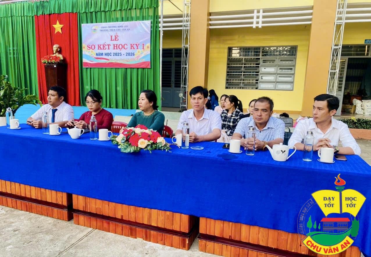 619335763 1351637293432240 8493897328538075693 n