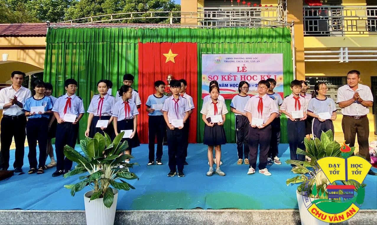 619784819 1351637410098895 1761388204994899343 n