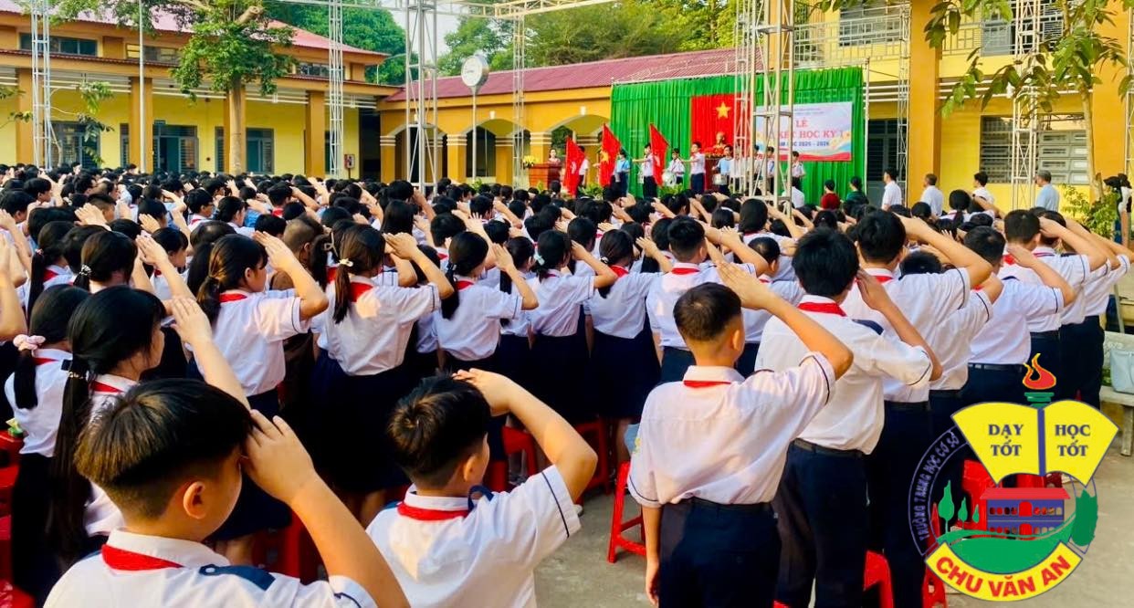 620005683 1351637153432254 7207858924686912473 n