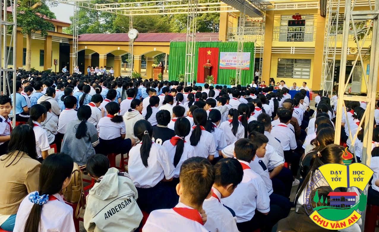 622328694 1351637306765572 5130469607625598259 n