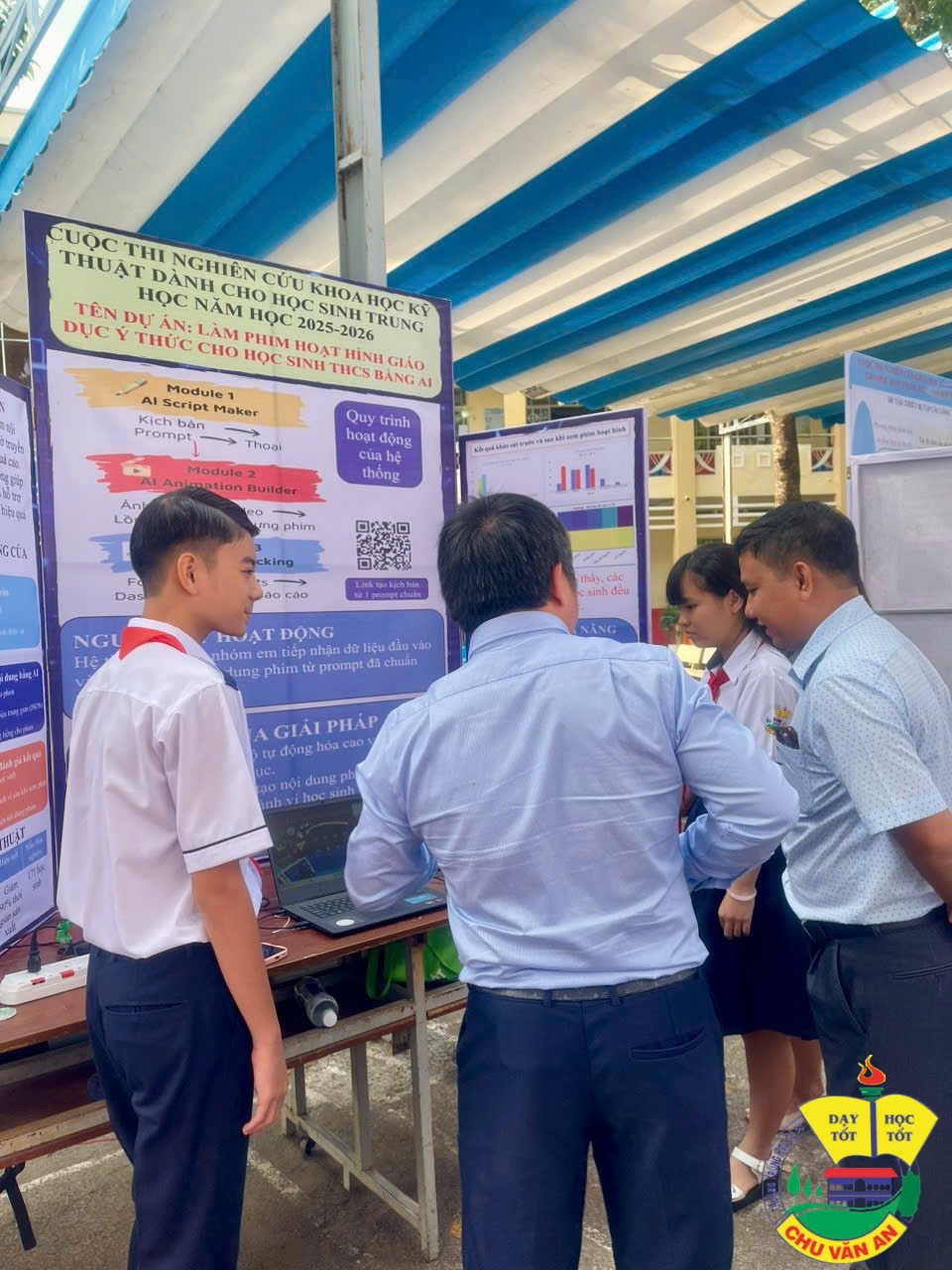 z7392793831906 3db6cfa3481642bb21c80df4f1690924