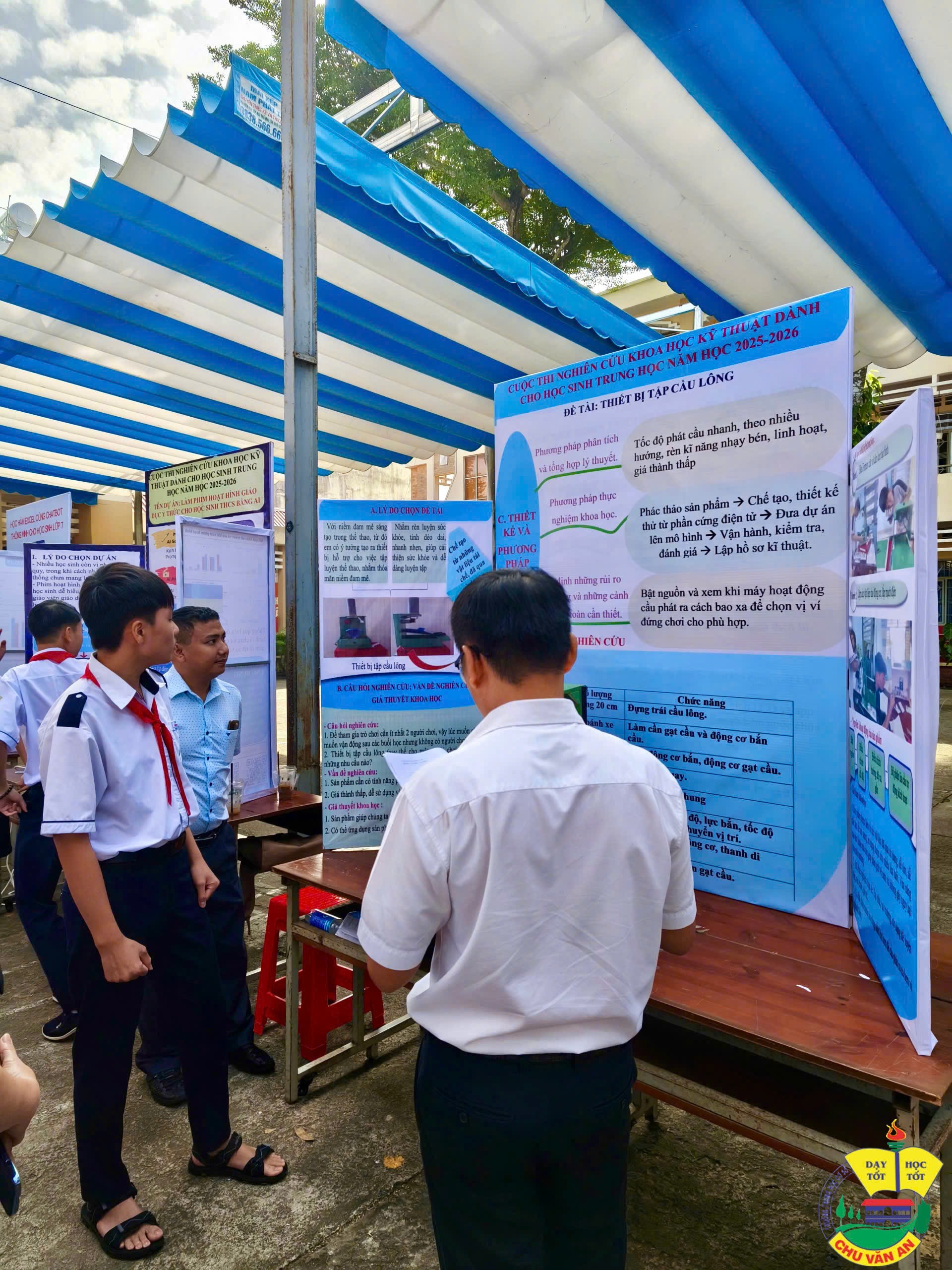 z7392793884601 5cdb963c2d3c1554db03f87e13e5b2c0