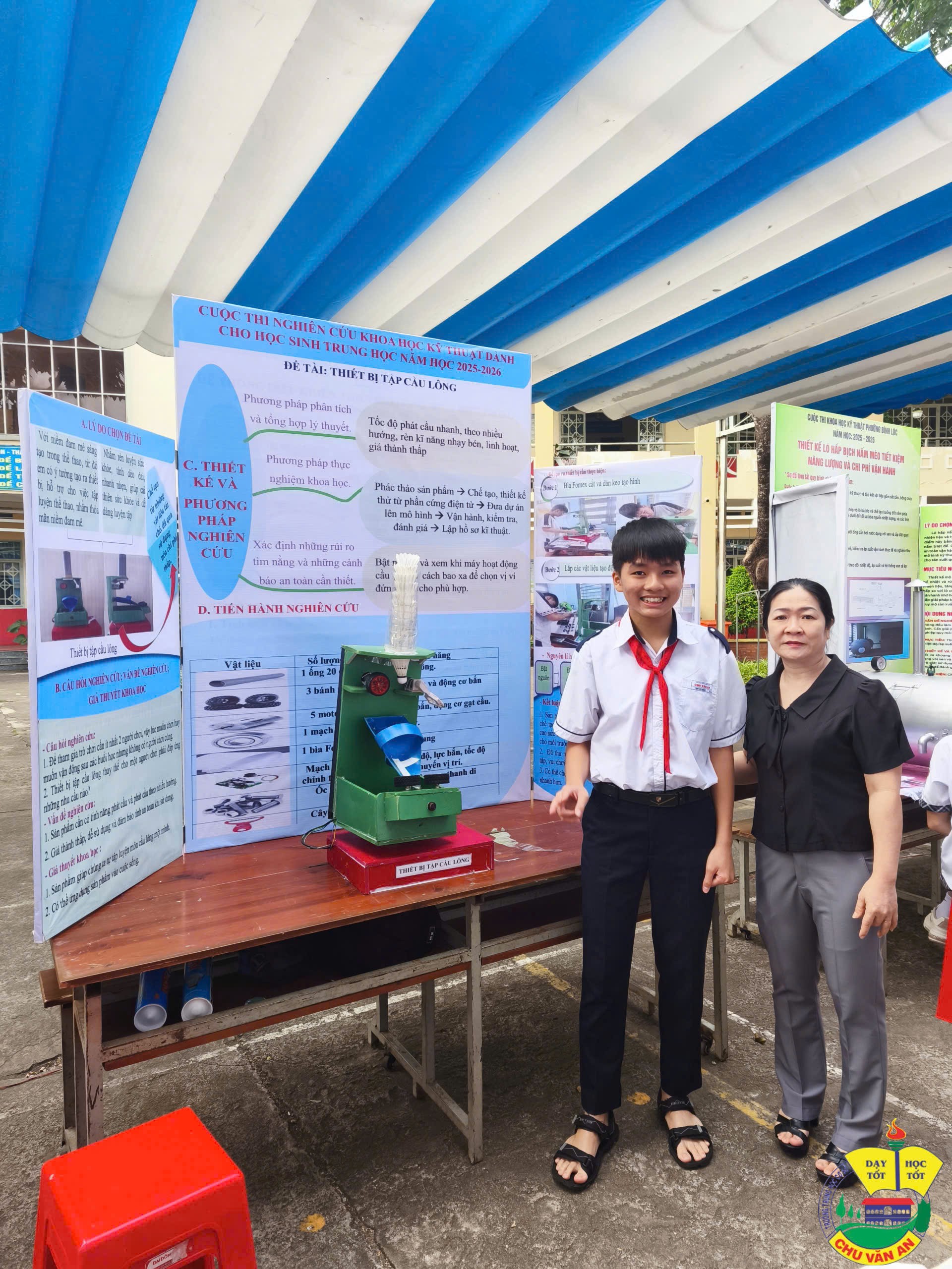 z7392795206415 00e88992e4fcd0b9082f79bab6001549