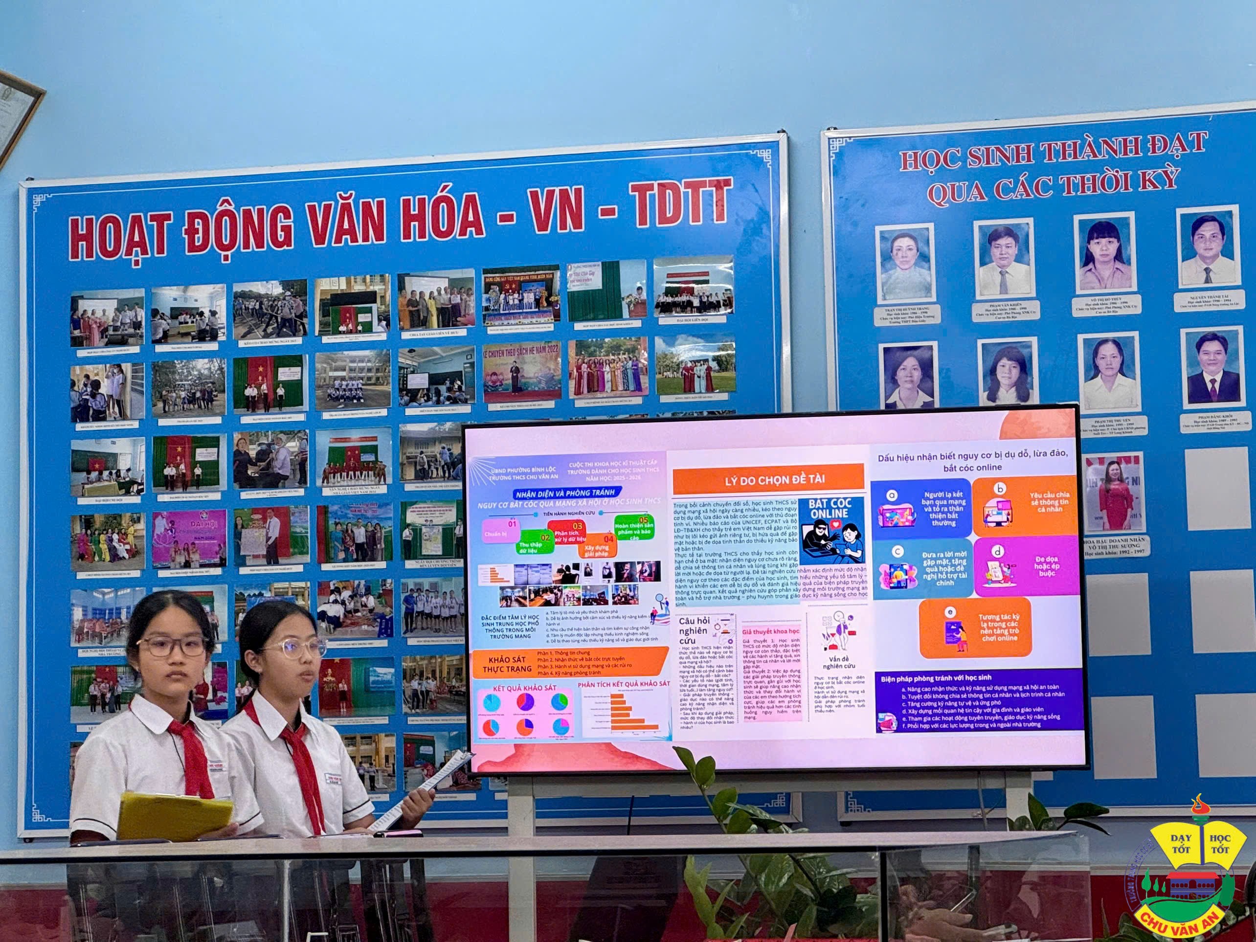 z7392799694090 33debed7572152f8b6bd9ea02ba4f7e6