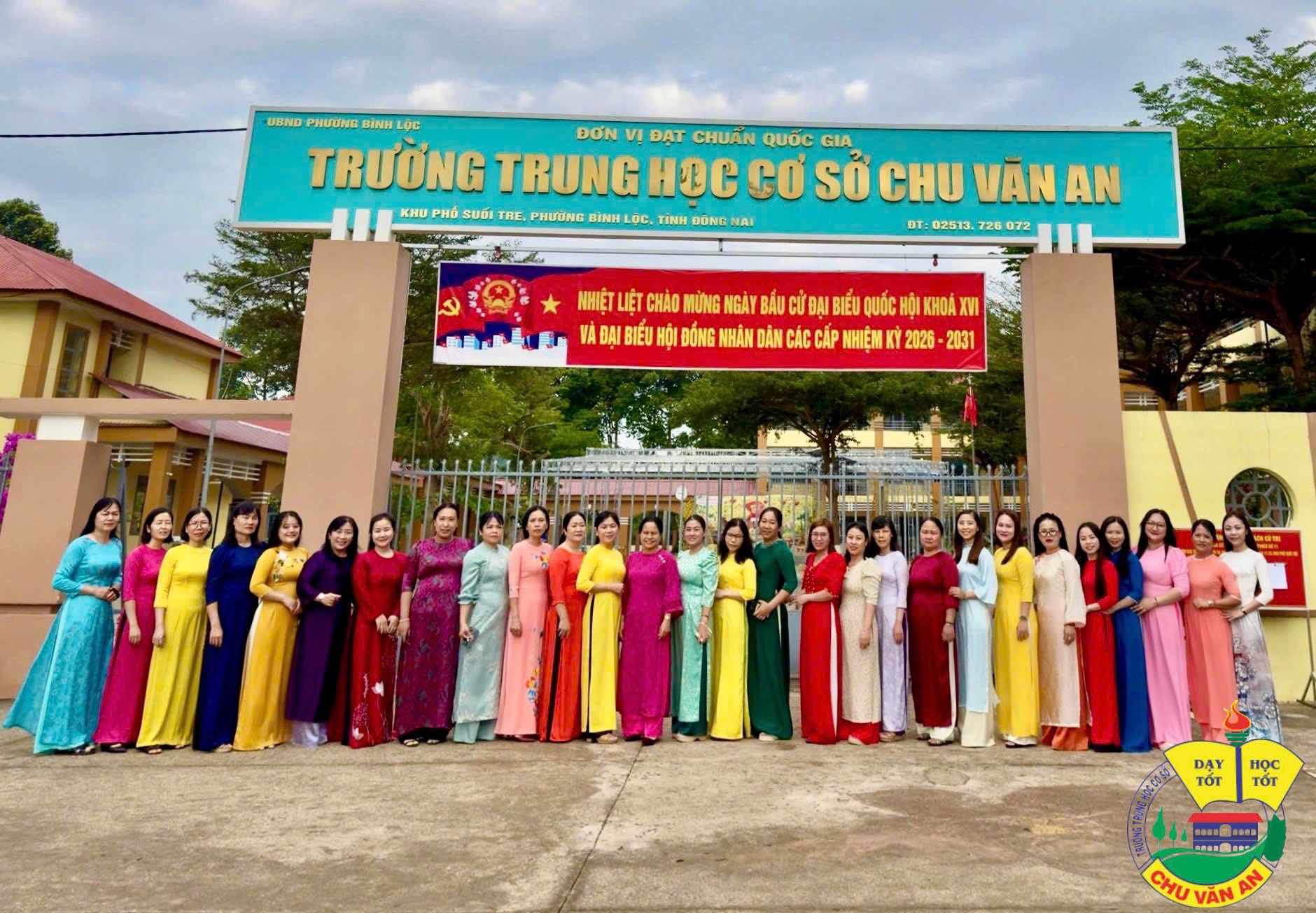 646241894 1382677943661508 5078947917148702581 n