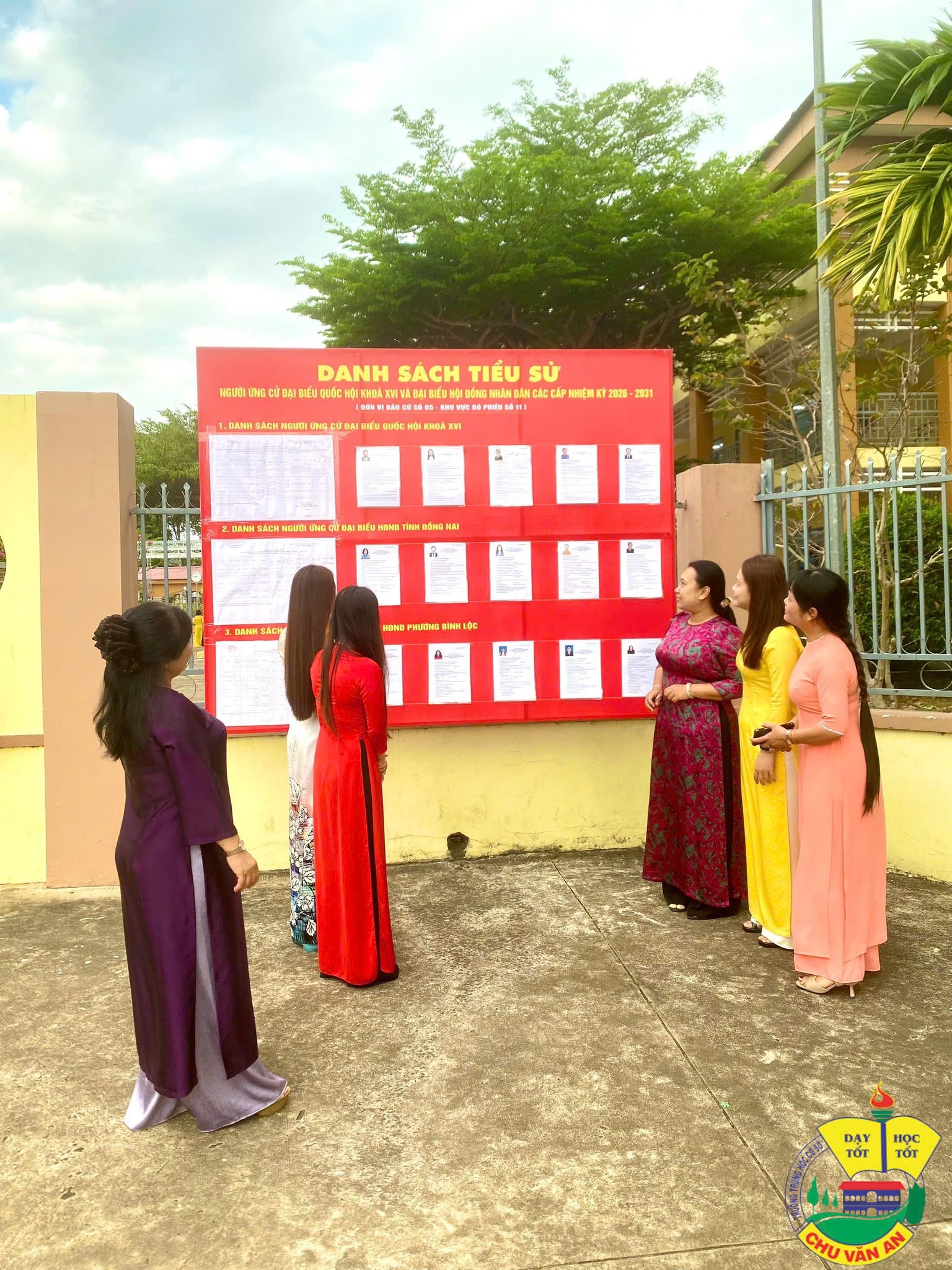 646677267 1382677956994840 861749696432540917 n