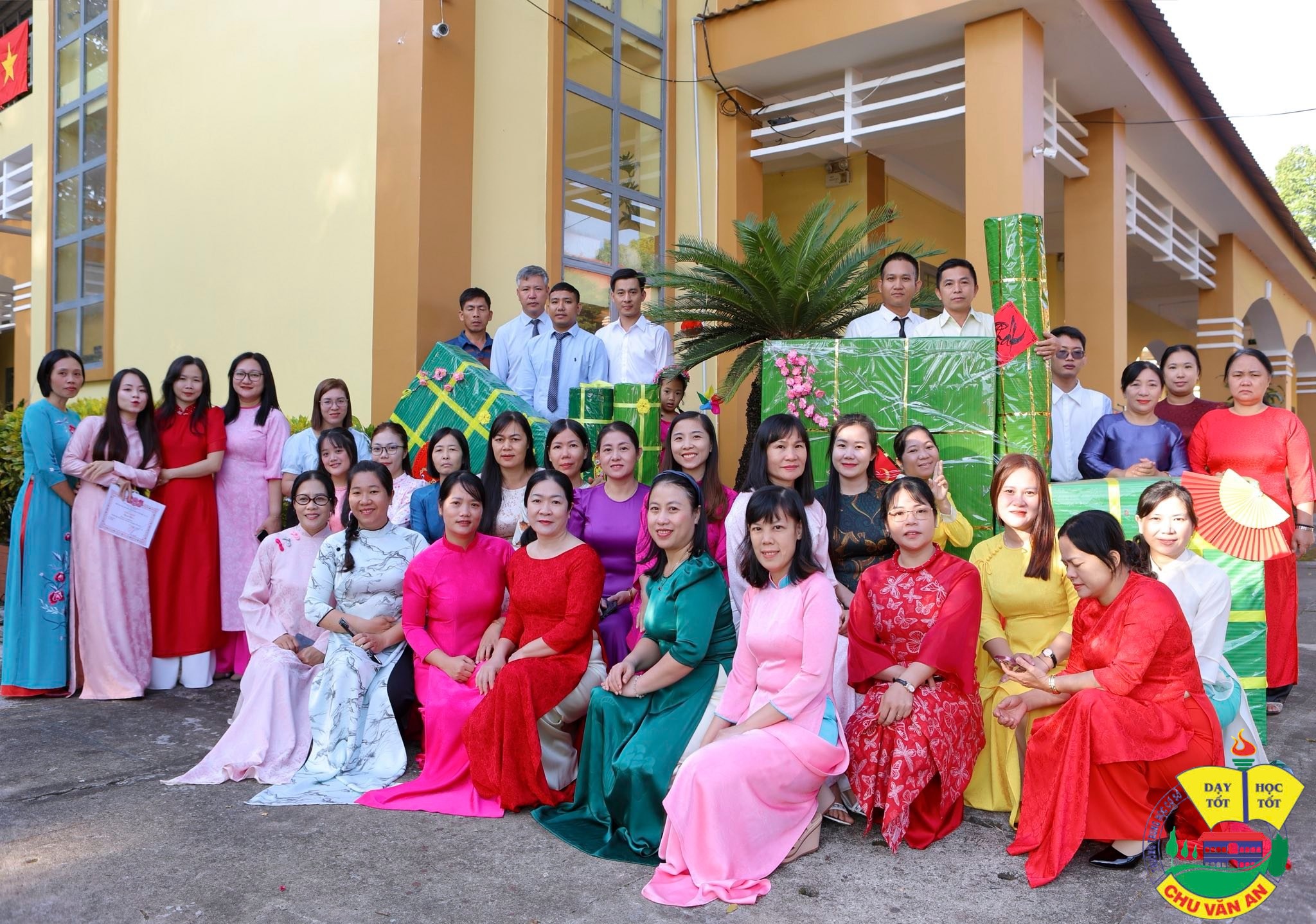 646694827 1382677810328188 456197844423091983 n