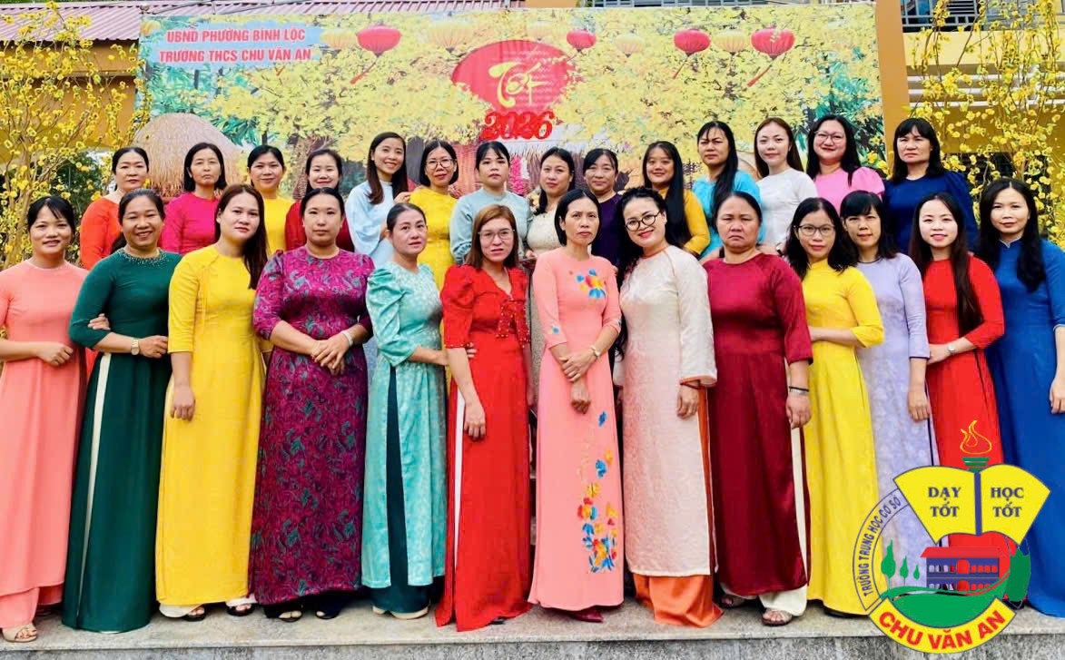 646711207 1382677783661524 6610680371404005634 n