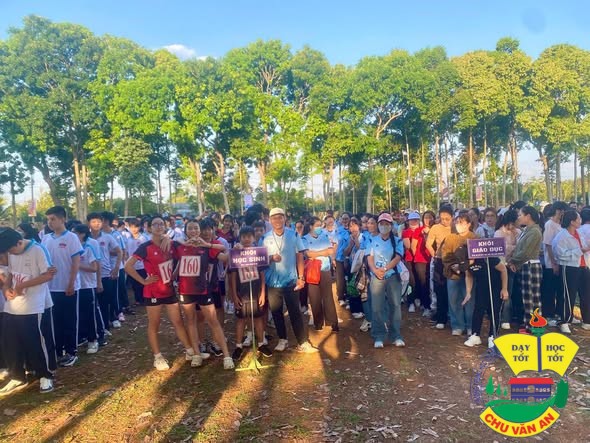 654343993 1396600338935935 6908099234536290388 n