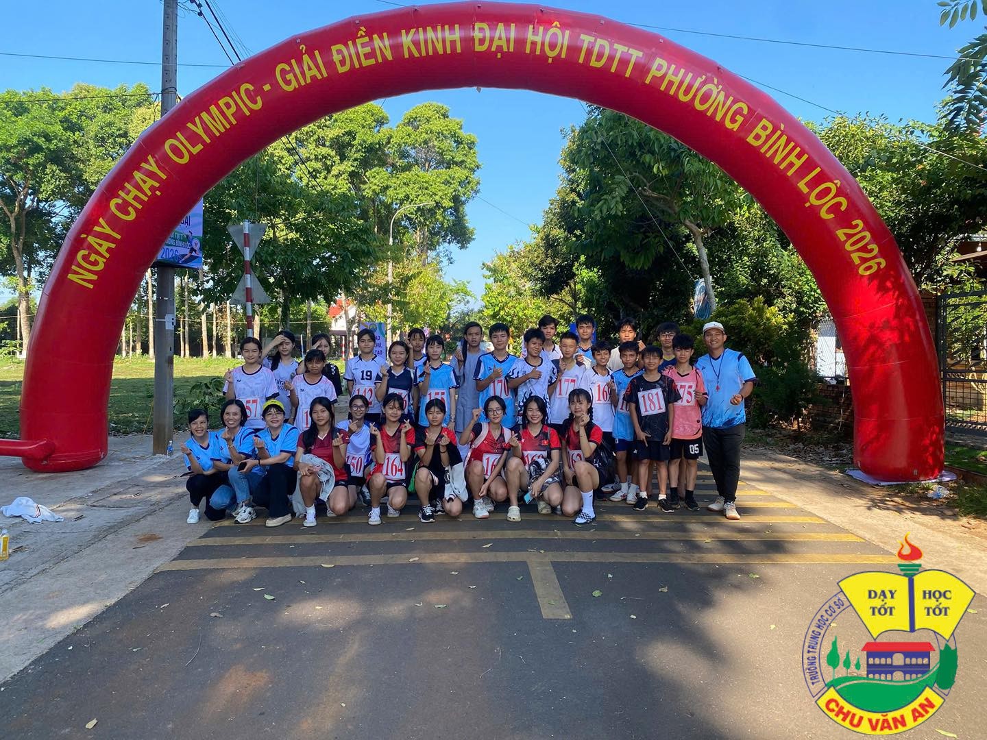 656596052 1396600342269268 8832446696465113026 n