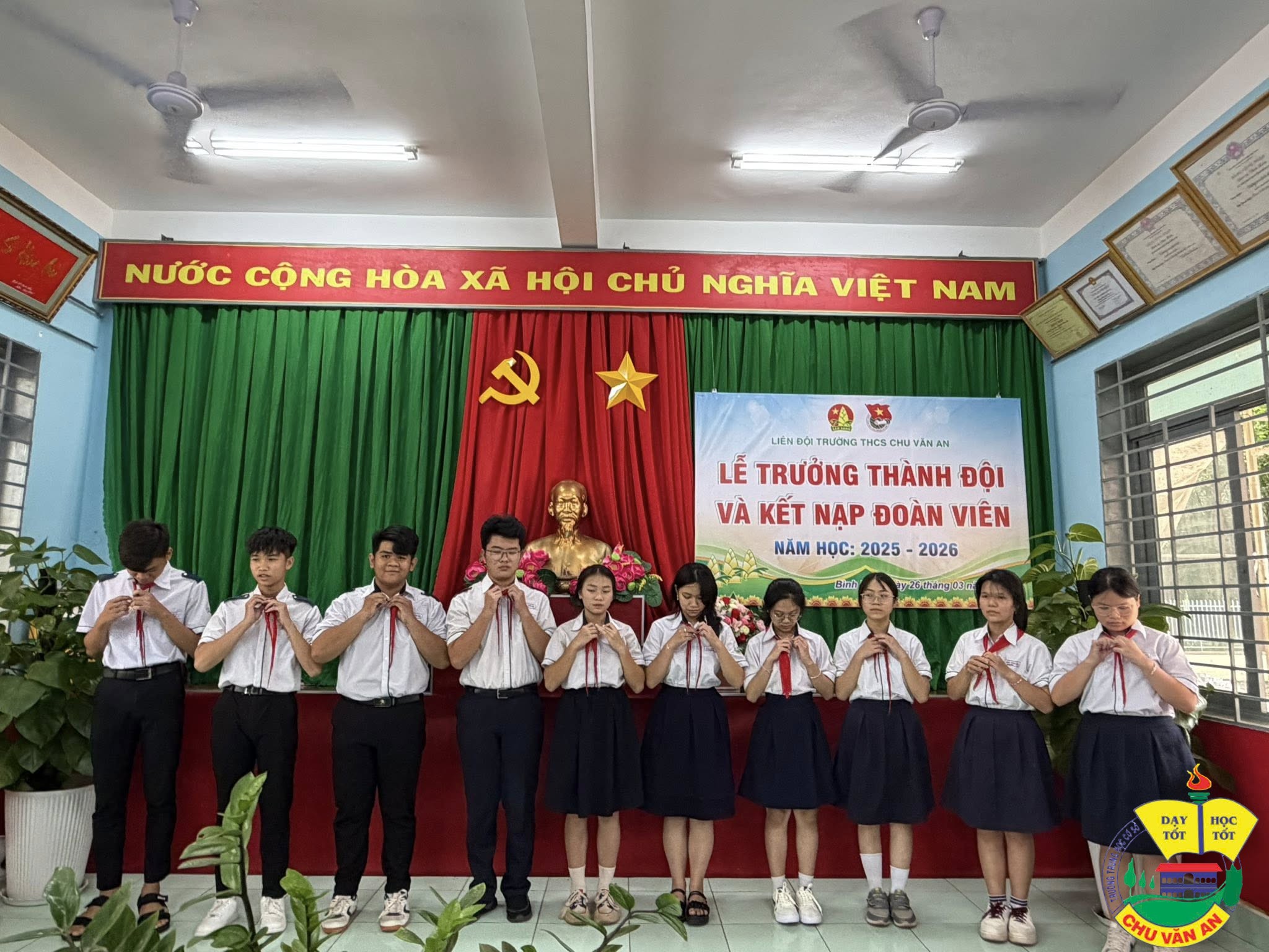 657463925 1400419818553987 2309401351689162047 n