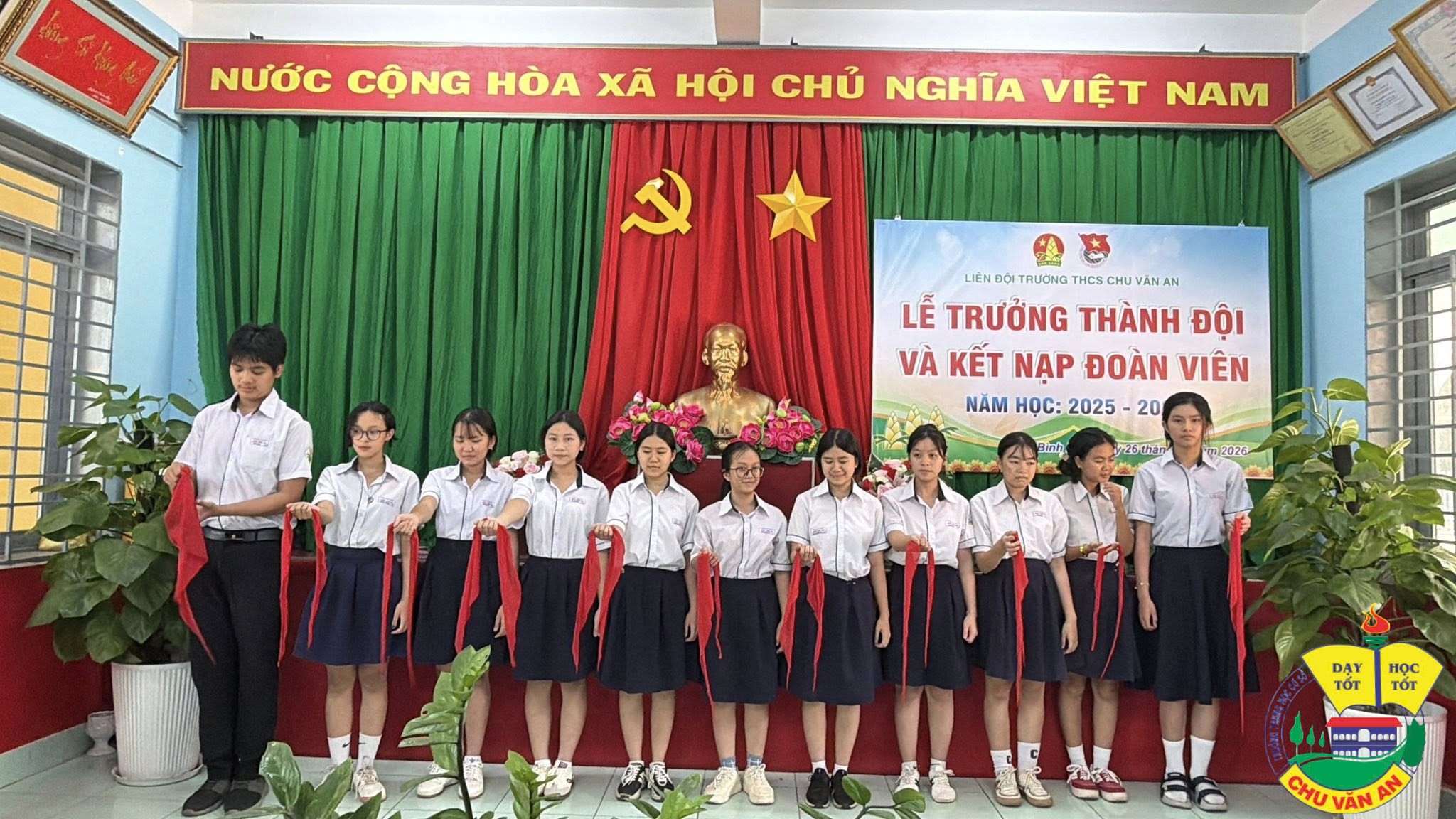 657691041 1400420291887273 8554079818361678484 n