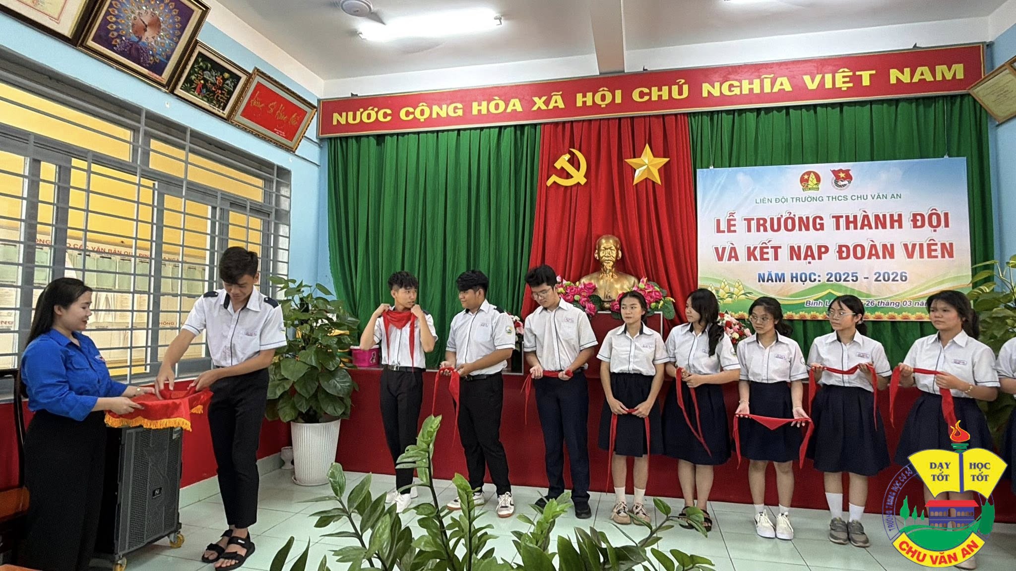 657694441 1400419611887341 6266849253730785459 n