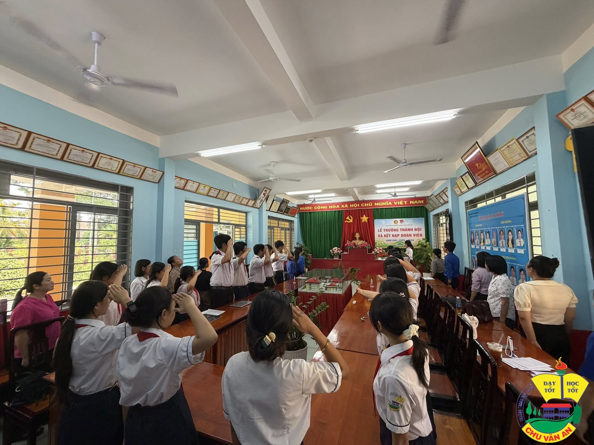 658177977 1400419695220666 7545331381440236362 n