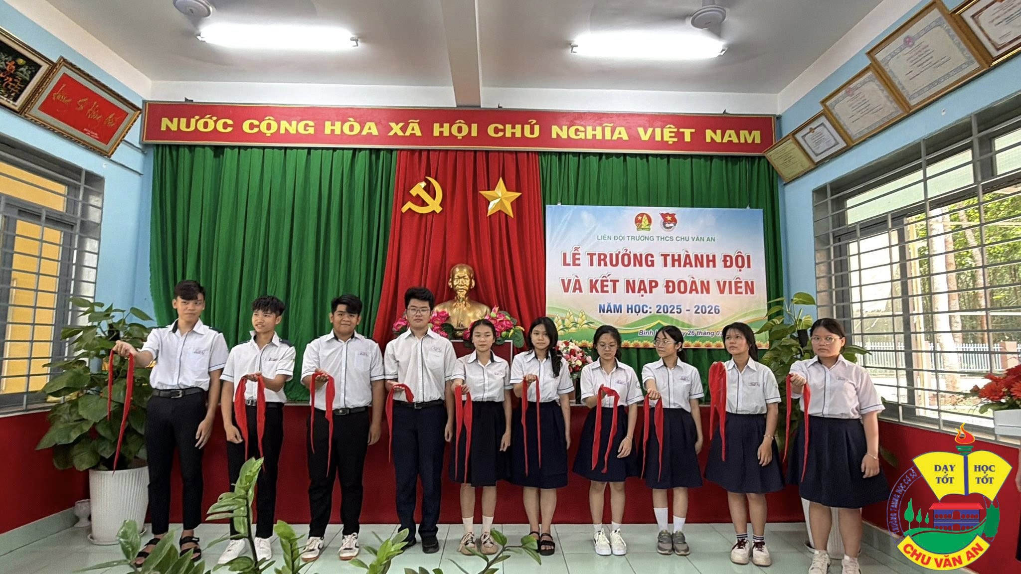 660287778 1400420518553917 3924810489996582746 n